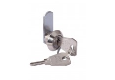 replacement mini lock